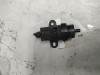  VALVULA AIRE ADICIONAL FORD FOCUS BERLINA (CAK) 