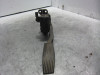  POTENCIOMETRO PEDAL OPEL ASTRA H BERLINA 