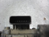  POTENCIOMETRO PEDAL OPEL ASTRA H BERLINA 