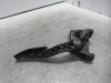 POTENCIOMETRO PEDAL OPEL ASTRA H BERLINA 