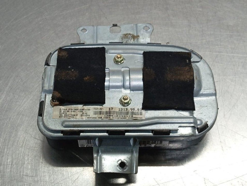  AIRBAG LATERAL DELANTERO IZQUIERDO CHRYSLER CROSSFIRE 