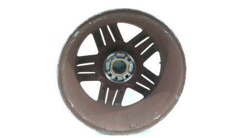  LLANTA Renault SCENIC II (JM) 
