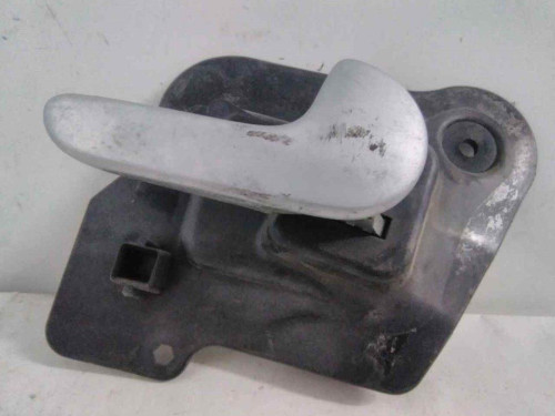  MANETA INTERIOR TRASERA DERECHA Opel MERIVA 