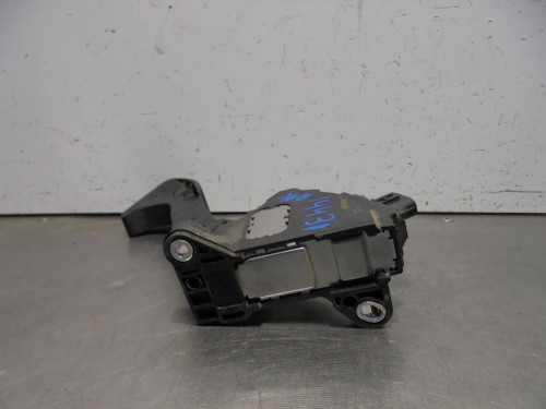 POTENCIOMETRO PEDAL Toyota RAV4 (A4) 