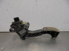 POTENCIOMETRO PEDAL Toyota RAV4 (A4) 