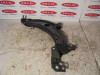 BRAZO SUSPENSION INFERIOR DELANTERO IZQUIERDO FIAT I DOBLÒ (119) 
