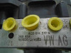 ABS SEAT IBIZA SC (6P5) 