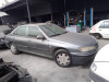 PEUGEOT 406 BERLINA (S1/S2) — автомобиль-донор на запчасти 