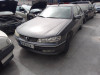 PEUGEOT 406 BERLINA (S1/S2) — автомобиль-донор на запчасти 