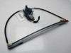 ELEVALUNAS DELANTERO IZQUIERDO Renault MEGANE I SCENIC (JA0) 