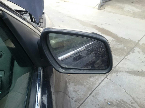 RETROVISOR DERECHO FORD MONDEO BERLINA (GE) 