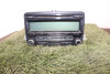  SISTEMA AUDIO / RADIO CD Volkswagen GOLF VI (5K1)(10.2008) 