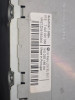  SISTEMA AUDIO / RADIO CD Volkswagen GOLF VI (5K1)(10.2008) 