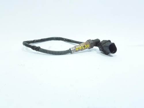 SONDA LAMBDA Seat IBIZA BERLINA (6J5) 