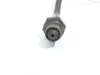 SONDA LAMBDA Seat IBIZA BERLINA (6J5) 