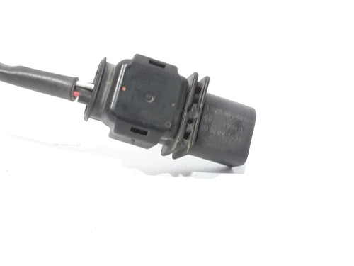 SONDA LAMBDA Seat IBIZA BERLINA (6J5) 