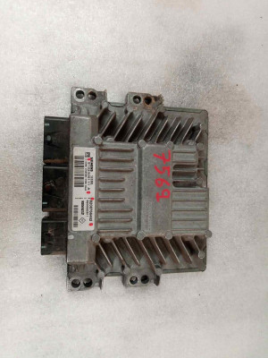 CENTRALITA MOTOR UCE, RENAULT, SCENIC II (JM)