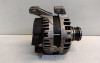 ALTERNADOR VOLVO V60 FAMILIAR 