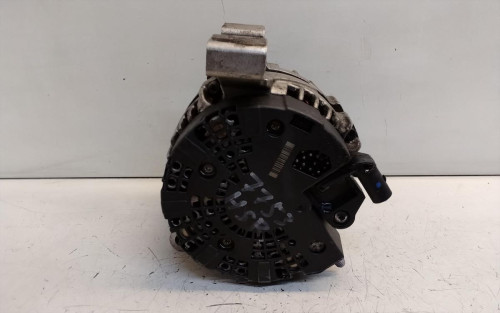 ALTERNADOR VOLVO V60 FAMILIAR 