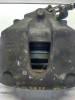  PINZA DE FRENO DELANTERA IZQUIERDA FORD TRANSIT CONNECT (TC7) 
