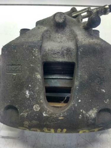  PINZA DE FRENO DELANTERA IZQUIERDA FORD TRANSIT CONNECT (TC7) 