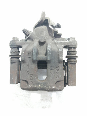 PINZA DE FRENO TRASERA IZQUIERDA, HONDA, CIVIC 5 PUERTAS (FK)