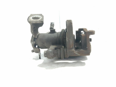 PINZA DE FRENO TRASERA IZQUIERDA, HONDA, CIVIC 5 PUERTAS (FK)