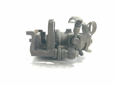 PINZA DE FRENO TRASERA IZQUIERDA, HONDA, CIVIC 5 PUERTAS (FK)