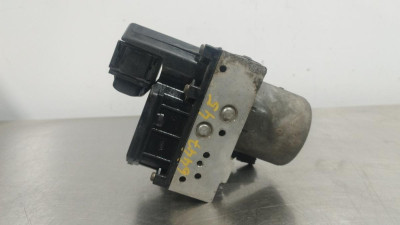 ABS, PEUGEOT, 307 BREAK / SW (S1)(04.2002)