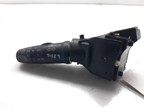  MANDO LUCES, NISSAN, ALMERA (N16/E) 