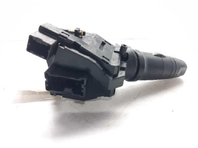 MANDO LUCES, NISSAN, ALMERA (N16/E)