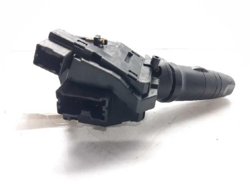  MANDO LUCES, NISSAN, ALMERA (N16/E) 