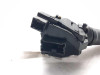  MANDO LUCES, NISSAN, ALMERA (N16/E) 