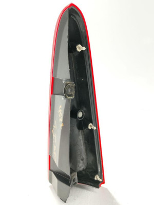 PILOTO TRASERO IZQUIERDO, RENAULT, KANGOO II (F/KW0)