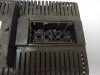  MANDO LUCES BMW SERIE 3 BERLINA (E46) 