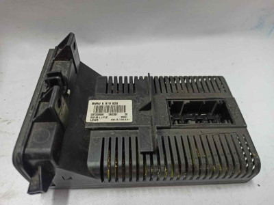MANDO LUCES, BMW, SERIE 3 BERLINA (E46)