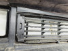  PANEL FRONTAL RENAULT SCENIC IV 