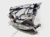  PANEL FRONTAL RENAULT SCENIC IV 