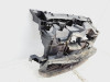  PANEL FRONTAL RENAULT SCENIC IV 
