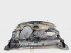  PANEL FRONTAL RENAULT SCENIC IV 