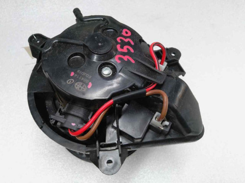  VENTILADOR CALEFACCION CITROEN BERLINGO 