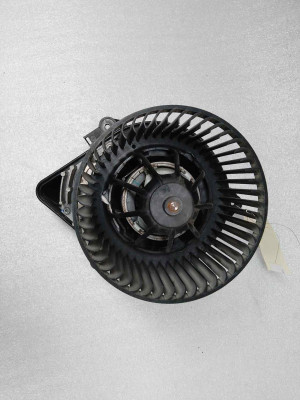 VENTILADOR CALEFACCION, CITROEN, BERLINGO