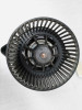  VENTILADOR CALEFACCION CITROEN BERLINGO 