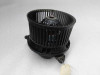  VENTILADOR CALEFACCION CITROEN BERLINGO 