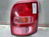  PILOTO TRASERO DERECHO NISSAN MICRA (K11) 
