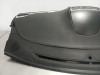  KIT AIRBAG FIAT FREEMONT (345) 