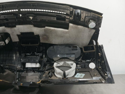  KIT AIRBAG FIAT FREEMONT (345) 