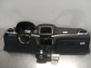  KIT AIRBAG FIAT FREEMONT (345) 
