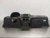  KIT AIRBAG FIAT FREEMONT (345) 