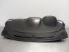  KIT AIRBAG FIAT FREEMONT (345) 